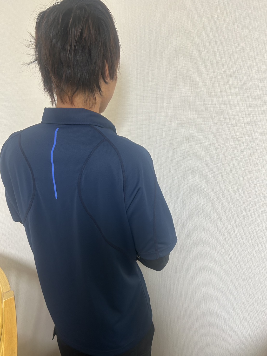 担当者