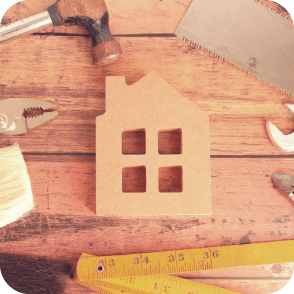 その他リフォーム全般